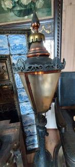 antieke lampen--TOP kwaliteit--unieke verzamelingen, Ophalen of Verzenden