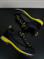 Karrimor Hot Earth WTX, Zwart, Nieuw, Ophalen of Verzenden, Sneakers of Gympen