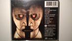Pink Floyd - The Division Bell, Ophalen of Verzenden, Zo goed als nieuw, Poprock