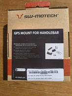 SW Motech GPS Mount BMW *nieuw*, Ophalen of Verzenden, Nieuw