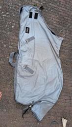 Vliegendeken Epplejeck 115cm, Dieren en Toebehoren, Paarden en Pony's | Dekens en Dekjes, Ophalen, Zo goed als nieuw