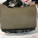 Volvo V70 Station 2.4 2003 Wagennr 2400163  Dashboardkastje, Auto-onderdelen, Gebruikt, -, -, Ophalen of Verzenden