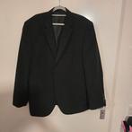 Zwart C&A heren colbert - Maat 56/58 (XL), Kleding | Heren, Kostuums en Colberts, Zwart, Maat 56/58 (XL), Zo goed als nieuw, C&A