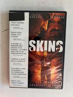 Skins [Regio 1], Vanaf 16 jaar, Ophalen of Verzenden, Gebruikt