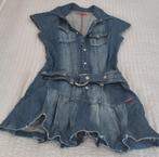 10 feet zomer jurk spijkerjurk maat m maat 38 jurken blauw, Kleding | Dames, Jurken, Maat 38/40 (M), 10 Feet, Zo goed als nieuw