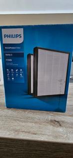 Philips 2000 series Filter 2x Nieuw in verpakking, Ophalen of Verzenden, Nieuw, Luchtreiniger