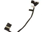 Dell Latitude 5520 / Precision 3560 Battery Cable – Cable On, Computers en Software, Accu's en Batterijen, Ophalen of Verzenden