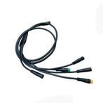 SUPER73 Wiring Harness Primary Display RX/S2, Ophalen of Verzenden