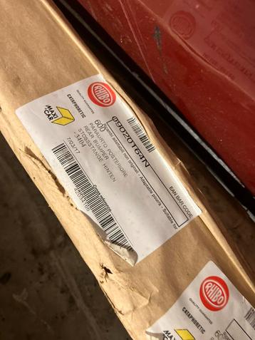 Fiat 600 Oldtimer beschikbaar voor biedingen