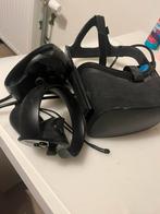 Oculus 2 vr bril, Ophalen, Gebruikt
