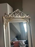 Staande spiegel, Huis en Inrichting, Woonaccessoires | Spiegels, Ophalen, Minder dan 50 cm, Nieuw, 150 tot 200 cm