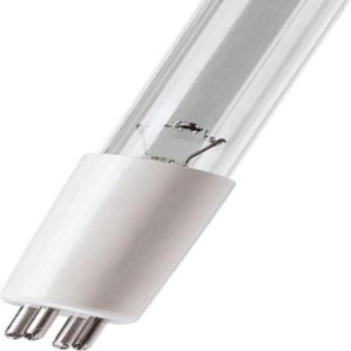 Filtreau UV-C HO Losse Lamp 80 Watt, Tuin en Terras, Vijver-toebehoren, Nieuw, Vijververlichting, Ophalen of Verzenden