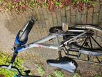 Kinderfiets 20 inch merk loekie, Ophalen, Gebruikt, 20 inch of meer, Loekie