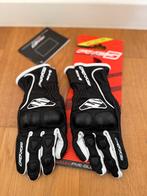 Motor handschoenen WS/8 -NIEUW!, Motoren, Kleding | Motorkleding, Ophalen, Nieuw met kaartje, Dames, Handschoenen