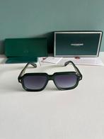 Jacques Marie Mage Zonnebril - Stijlvol en Uniek!, Overige merken, Zonnebril, Ophalen of Verzenden, Zo goed als nieuw