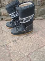 Moonboots snowboots maat 44 tm 46, Ophalen of Verzenden