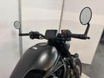 Honda CMX 1100 Rebel SE DCT (bj 2025), 2 cilinders, Bedrijf, Meer dan 35 kW, Overig