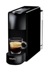 Nespresso Krups Essenza Mini - NIEUW, Witgoed en Apparatuur, Koffiezetapparaten, Espresso apparaat, Nieuw, Ophalen of Verzenden