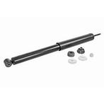 OPEL Kadett schokdempers Opel Vectra A Opel Astra F schokbre, -, -, Nieuw, Ophalen of Verzenden