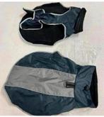 Hondenjassen Waterdicht Hondenregenjas hondenjas honden-jas, Dieren en Toebehoren, Nieuw, Ophalen of Verzenden, H, Hondenjas