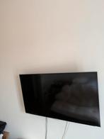 Samsung tv inc beugel, Ophalen, Gebruikt, 50 Hz, Samsung