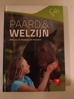 Afke Teunen - Paard&Welzijn, Afke Teunen, Ophalen of Verzenden, Zo goed als nieuw, Balsport