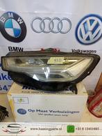 Audi A6 C7 4G koplamp rechts  4G0941034H, Ophalen of Verzenden, Gebruikt, Audi