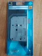 Deurslot (zonder sleutel) - Sencys, Ophalen of Verzenden, Nieuw, Overige materialen, Slot