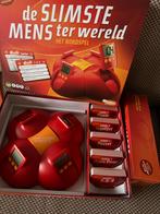 De Slimste Mens ter Wereld, Ophalen, Nieuw