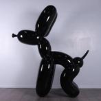 Balloon Dog – Ballon Hond XXL Hoogte 239 cm, Ophalen, Nieuw, Overige soorten, Overige typen