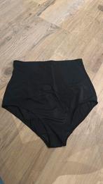 Tankini merk Anita, Kleding | Dames, Badmode en Zwemkleding, Overige kleuren, Ophalen of Verzenden, Gedragen, Anita