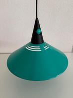 Brilliant suspension lamp, Memphis 1980, Gemachtigd in de EU, Gemachtigd in de EU, Ophalen of Verzenden, Zo goed als nieuw