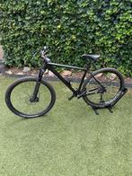 Bulls Copperhead 3 2021 - Hardtail, Gebruikt, Hardtail, Heren, Ophalen