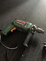 Bosch 420-E, Ophalen, Zo goed als nieuw
