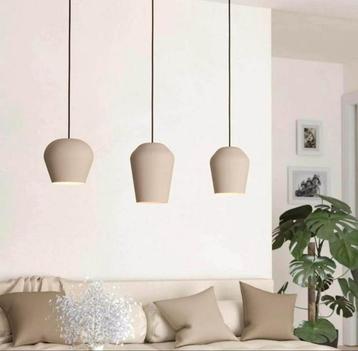 Hanglamp EGLO beschikbaar voor biedingen