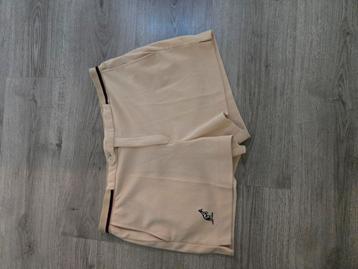 Australian broek kort beschikbaar voor biedingen