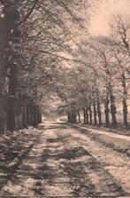 Rhenen, Oude Veenendaalschelaan (1925) 130649, Verzamelen, Verzenden, 1920 tot 1940, Gelopen, Utrecht