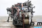 Complete 1.6TDI dieselmotor CLHA VW Golf 7 04L100090, Auto-onderdelen, Gebruikt