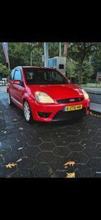 ford fiesta st150 onderdelen, Auto-onderdelen, Ophalen, Ford