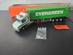 Tekno patrick vd hoeven, Ophalen of Verzenden, Nieuw, Bus of Vrachtwagen, Tekno