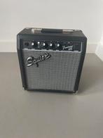 Squier Frontman 10G Electric Guitar Amplifier Fender PR 357, Muziek en Instrumenten, Ophalen of Verzenden, Zo goed als nieuw, Minder dan 50 watt