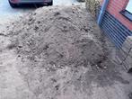Zwarte Grond voor Tuin, Ophalen, Tuinaarde