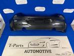 Bmw 1 serie F20 achterbumper m pakket 135I achter bumper spo, Auto-onderdelen, Carrosserie en Plaatwerk, Ophalen of Verzenden