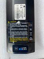 Phylion accu 15Ah, 547,5 Wh, Ophalen, Zo goed als nieuw, Overige merken