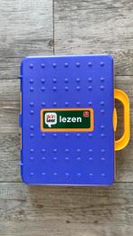 Ik leer lezen, Ophalen of Verzenden, Zo goed als nieuw