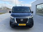 Nissan Primastar 2.0 dCi L2H1 130pk Acenta Zuid | Airco | Ra, Auto's, Bestelauto's, Voorwielaandrijving, Stof, Gebruikt, 4 cilinders