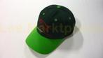 JAGUAR RACING pet ONE SIZE groen NIEUW, Verzenden, Nieuw, Pet, Jaguar Racing