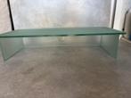 glazen TV tafel, Ophalen, Nieuw