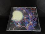 CD Kitaro - Tunhuang, Verzenden, Zo goed als nieuw