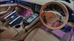 Chiptuning aanbieding!!! Nu ook aan huis/zaak/bedrijf, Auto diversen, Ophalen of Verzenden